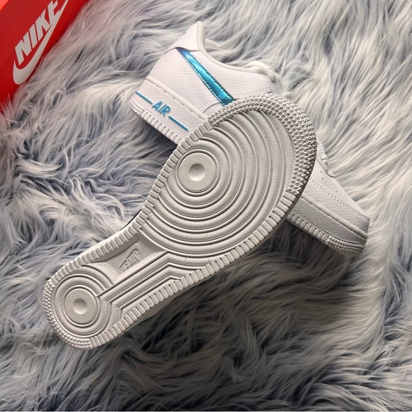 Nike Air Force 1 Impact NN - Picture 3 of 10